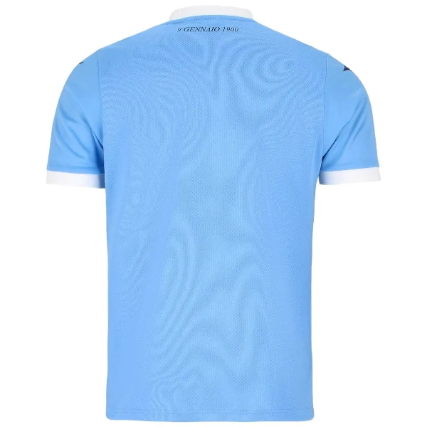Trikot 2025 2026 - Lazio Rom Trikot | trikotfussballshop