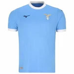 Trikot 2025 2026 - Lazio Rom Trikot | trikotfussballshop