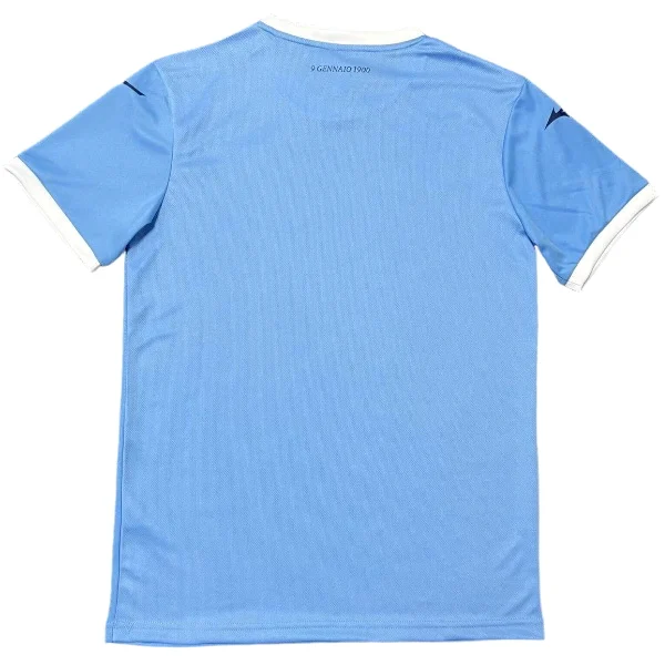 Trikot 2025 2026 - Lazio Rom Trikot | trikotfussballshop
