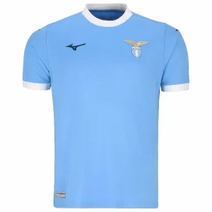 Trikot 2025 2026 - Lazio Rom Trikot | trikotfussballshop