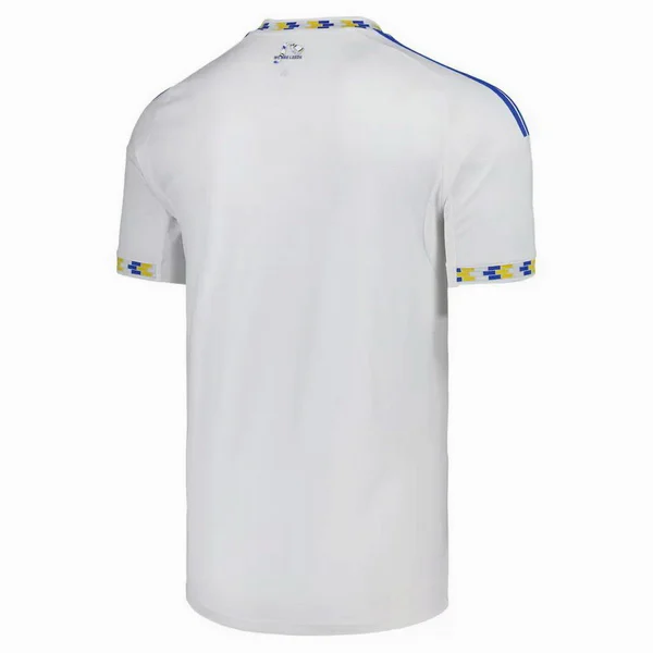 Leeds United Trikot 2025 2026 | trikotfussballshop