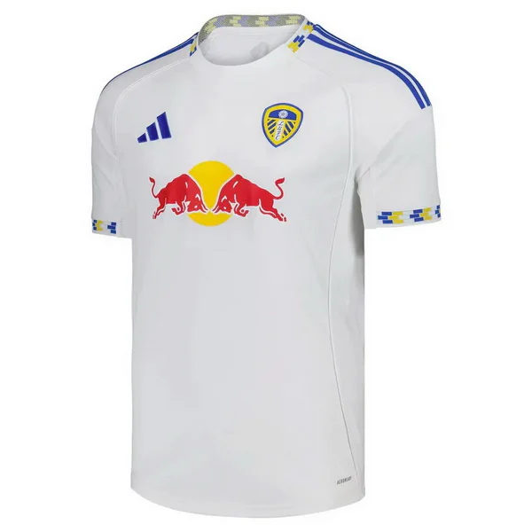 Leeds United Trikot 2025 2026 | trikotfussballshop