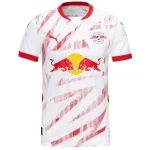 Trikot 2024 2025 - Rb Leipzig Trikot | trikotfussballshop