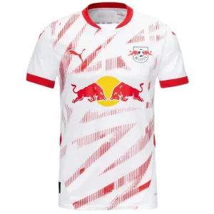 Trikot 2024 2025 - Rb Leipzig Trikot | trikotfussballshop