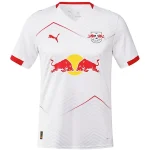 Trikot 2025 2026 - Rb Leipzig Trikot | trikotfussballshop