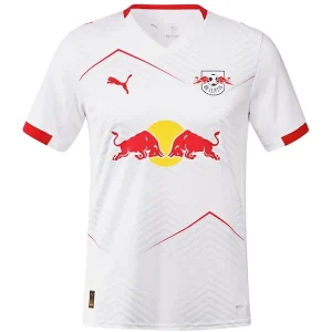 Trikot 2025 2026 - Rb Leipzig Trikot | trikotfussballshop