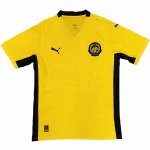 Malaysia Trikot 2026 - Malaysia Trikot 25/26 | trikotfussballshop