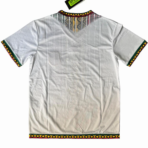 Mali Trikot 2026 - Mali Trikot 2025/2026 | trikotfussballshop
