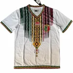 Mali Trikot 2026 - Mali Trikot 2025/2026 | trikotfussballshop