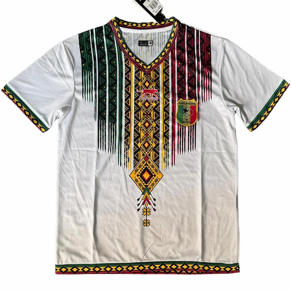 Mali Trikot 2026 - Mali Trikot 2025/2026 | trikotfussballshop