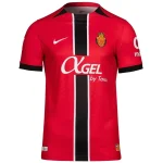 Trikot 2025 2026 - Trikot Rcd Mallorca 25/26 | trikotfussballshop