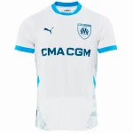Marseille Trikot 2024 2025 - Trikot Marseille 24 25 | trikotfussballshop