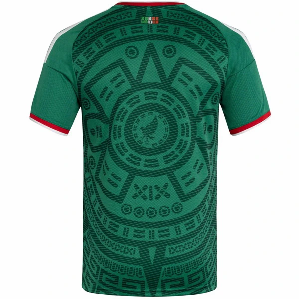 Trikot 2026 | trikotfussballshop