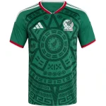 Trikot 2026 | trikotfussballshop
