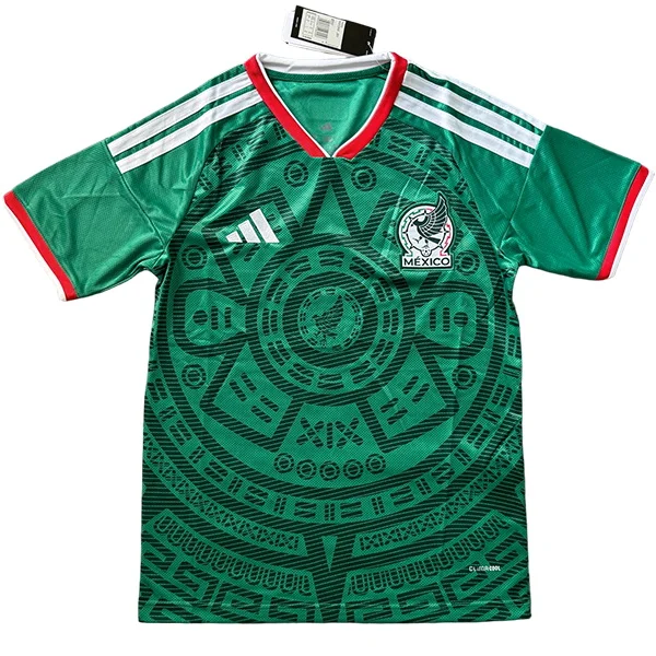 Trikot 2026 | trikotfussballshop