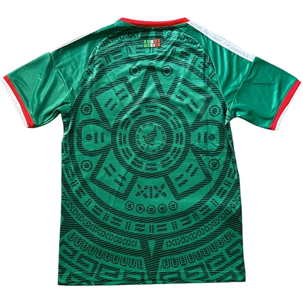 Trikot 2026 | trikotfussballshop