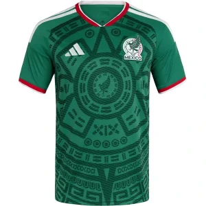 Trikot 2026 | trikotfussballshop