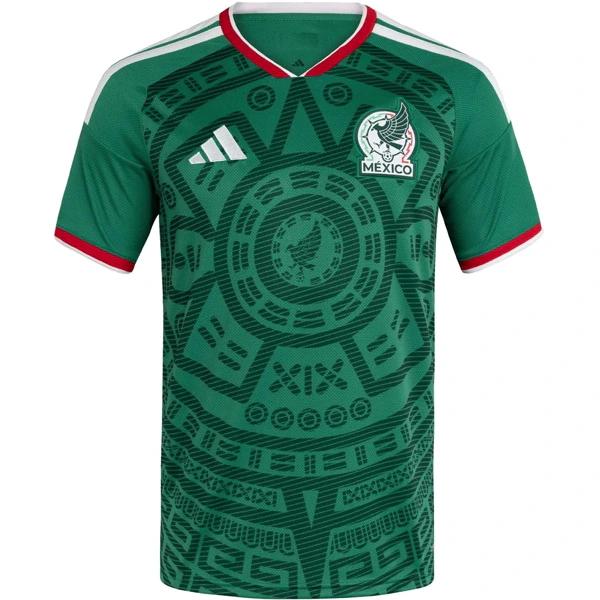 Trikot 2026 | trikotfussballshop