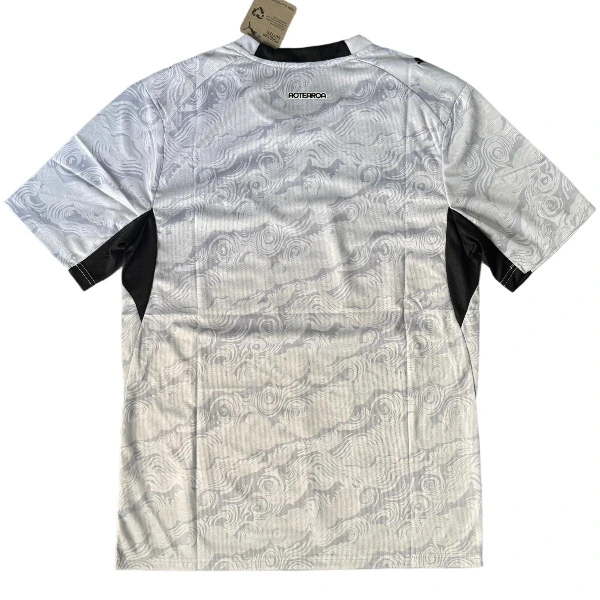 Neuseeland Trikot 2026 - Trikot Neuseeland | trikotfussballshop