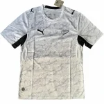 Neuseeland Trikot 2026 - Trikot Neuseeland | trikotfussballshop