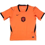 Niederlande Trikot 2026 | trikotfussballshop