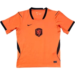 Niederlande Trikot 2026 | trikotfussballshop