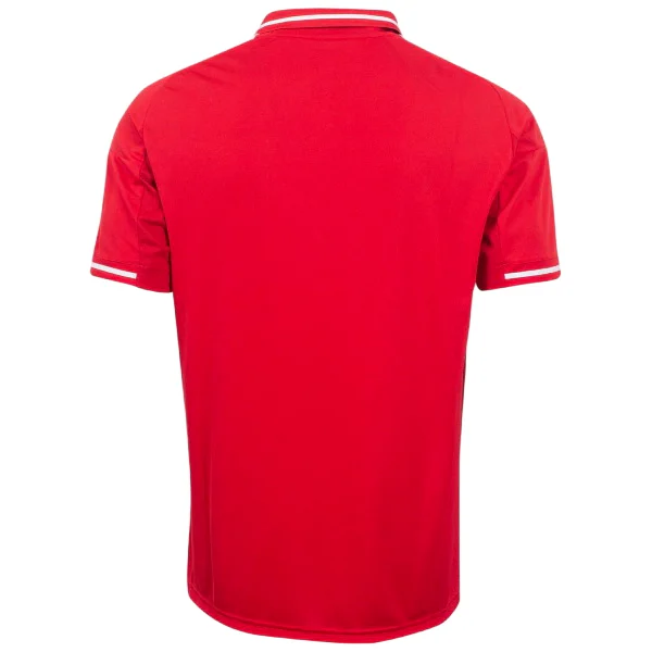 Nottingham Forest Trikot 2025 2026 | trikotfussballshop