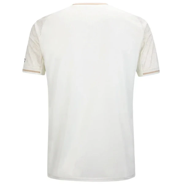 Nottingham Forest Trikot 2025 2026 | trikotfussballshop