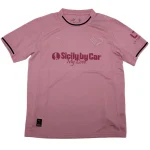 Palermo Trikot 2025 2026 | trikotfussballshop