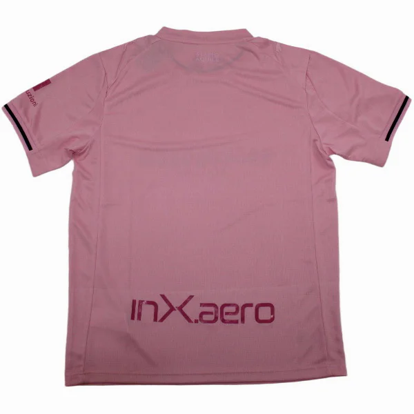 Palermo Trikot 2025 2026 | trikotfussballshop