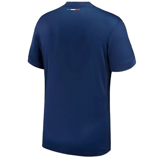 Paris Saint Germain Trikot 2024 2025 - Trikot Paris Saint Germain Kinder | trikotfussballshop