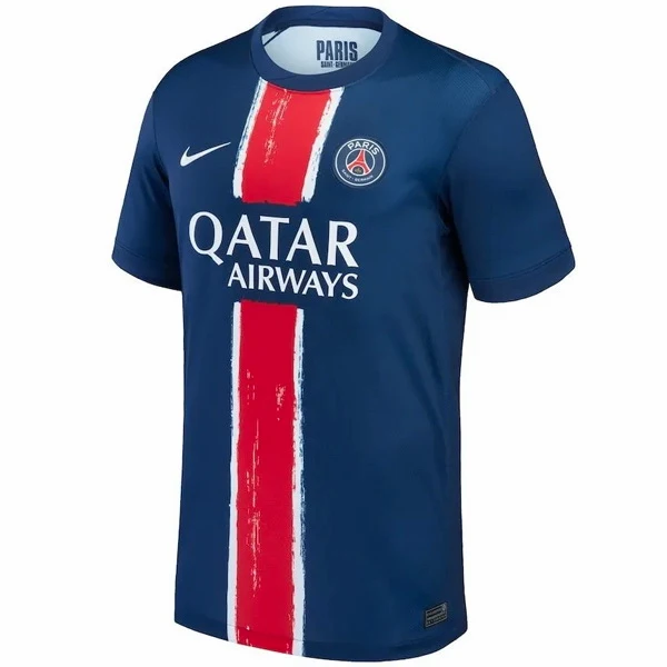 Paris Saint Germain Trikot 2024 2025 - Trikot Paris Saint Germain Kinder | trikotfussballshop