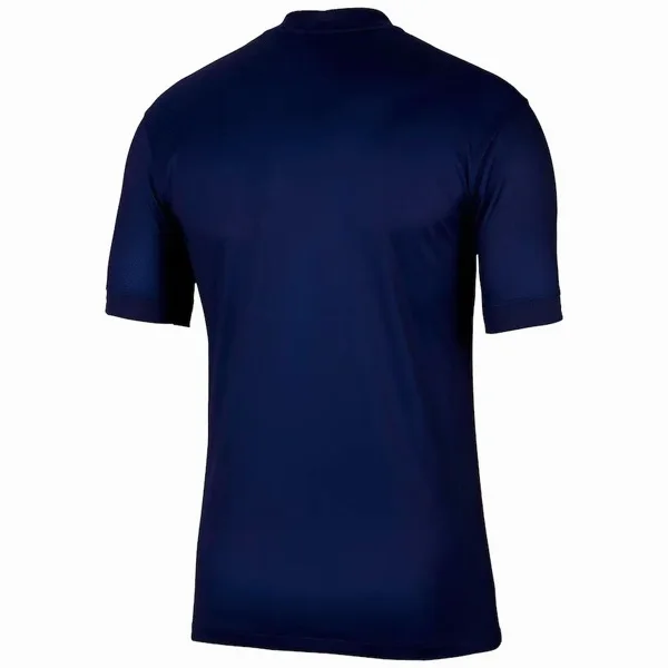 Paris Saint Germain Trikot 2025 2026 - Trikot Paris Saint Germain Kinder | trikotfussballshop