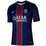 Paris Saint Germain Trikot 2025 2026 - Trikot Paris Saint Germain Kinder | trikotfussballshop