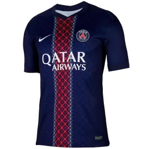 Paris Saint Germain Trikot 2025 2026 - Trikot Paris Saint Germain Kinder | trikotfussballshop