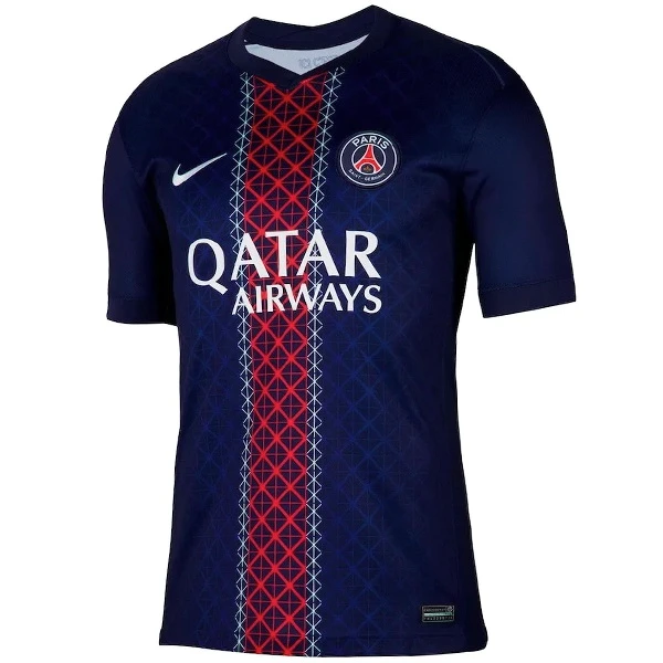 Paris Saint Germain Trikot 2025 2026 - Trikot Paris Saint Germain Kinder | trikotfussballshop