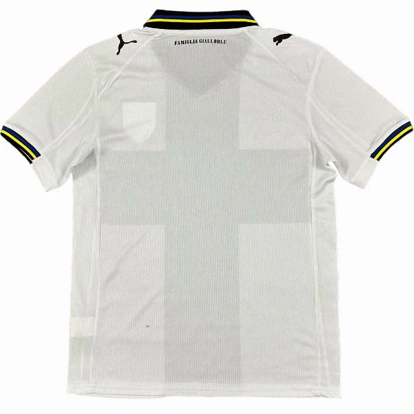 Parma Trikot 2025 2026 | trikotfussballshop