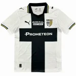 Parma Trikot 2025 2026 | trikotfussballshop