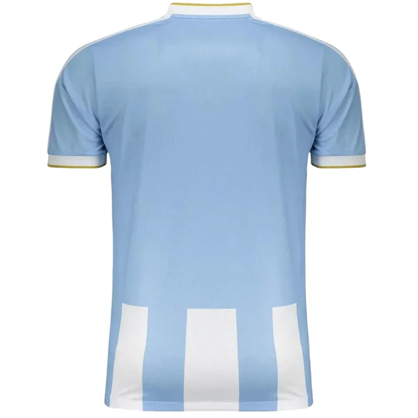 Paysandu Trikot 2025 2026 - Paysandu Trikot 2025/26 | trikotfussballshop