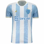 Paysandu Trikot 2025 2026 - Paysandu Trikot 2025/26 | trikotfussballshop