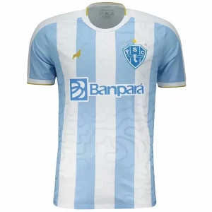 Paysandu Trikot 2025 2026 - Paysandu Trikot 2025/26 | trikotfussballshop