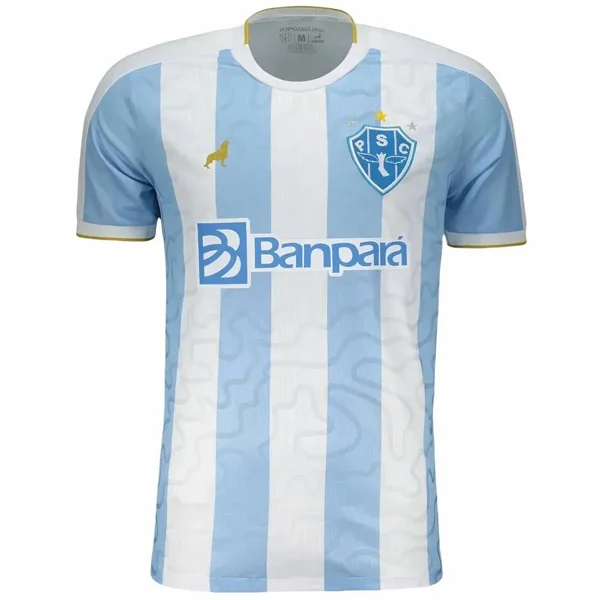 Paysandu Trikot 2025 2026 - Paysandu Trikot 2025/26 | trikotfussballshop