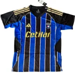 Pisa Trikot 2025 2026 | trikotfussballshop