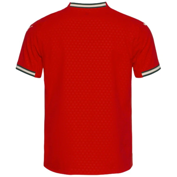 Portugal Trikot 2025 - Trikot Portugal 2026 | trikotfussballshop