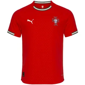 Portugal Trikot 2025 - Trikot Portugal 2026 | trikotfussballshop