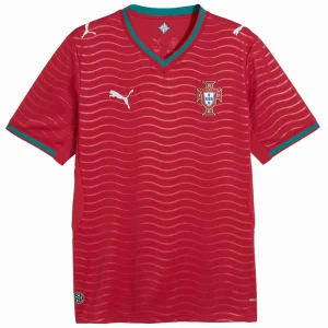 Portugal Trikot 2026 | trikotfussballshop