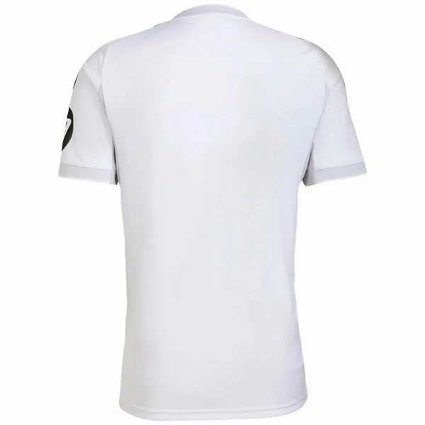 Real Madrid Trikot 2025 2026 - Trikot Real Madrid Kinder | trikotfussballshop