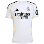Real Madrid Trikot 2025 2026 - Trikot Real Madrid Kinder | trikotfussballshop