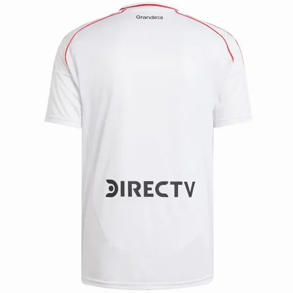 River Plate Trikot 2024 2025 - River Plate Trikot 2024/25 | trikotfussballshop