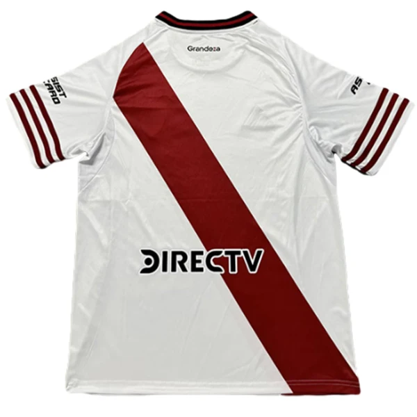 River Plate Trikot 2025 2026 - River Plate Trikot 2024/25 | trikotfussballshop